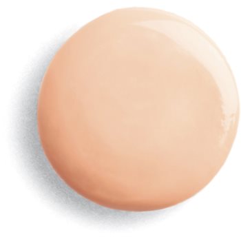 Sisley Phyto - Cernes Eclat corector anticearcăne cu pensula - imagine 3